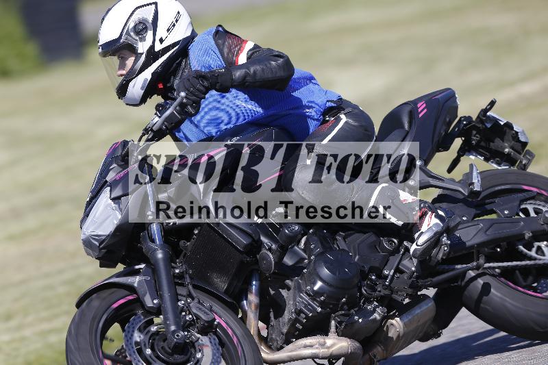 Archiv-2025/16 16.05.2025 PROMAX ADR/Gruppe gruen/50